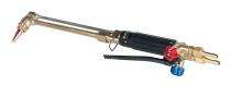 Ador Gas Cutting Torches S10645200090 300 mm_0