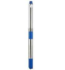 KSB CORA 1C + UMT (S) 100 0.5 hp 72000 l/h Submersible Pumps_0