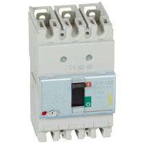 Legrand 80 A 16 kA Three Pole MCCB_0