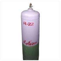 Refron R22 Refrigerant Gas_0