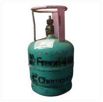 Feron R410A Refrigerant Gas_0