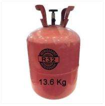 RSC R32 Refrigerant Gas_0