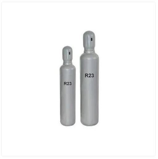 RSC R23 Refrigerant Gas_0