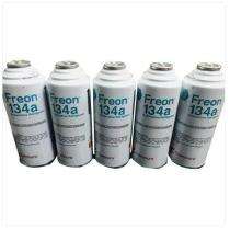 Freon R134a Refrigerant Gas_0