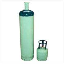 RSC R113 Refrigerant Gas_0
