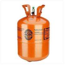 RSC R407C Refrigerant Gas_0