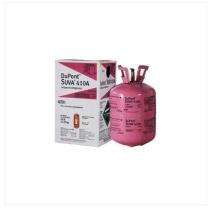 DuPont SUVA R410A Refrigerant Gas_0