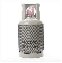 RSC R422D Refrigerant Gas_0