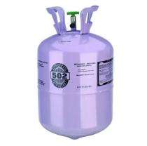 RSC R502 Refrigerant Gas_0