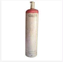 STALLION R410A Refrigerant Gas_0