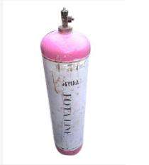 TOTALINE R410A Refrigerant Gas_0