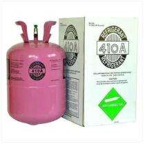 RSC R410A Refrigerant Gas_0