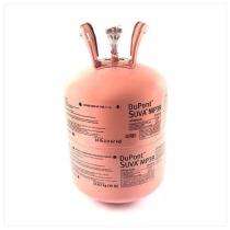 DuPont MP39 Refrigerant Gas_0