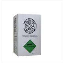 RCS R436A Refrigerant Gas_0