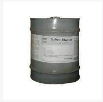DuPont R123 Refrigerant Gas_0