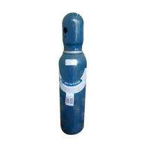DuPont R508B Refrigerant Gas_0