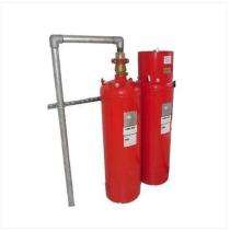 RSC HFC227EA Refrigerant Gas_0