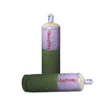 Mafron R22 Refrigerant Gas_0