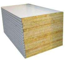 CACTUS Rockwool 60 mm Roof Panel_0