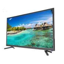 Hexus 127 cm Ultra HD LED Android Smart TV_0