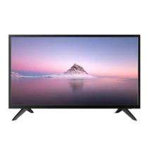 Hexus 109 cm Full HD LED Android Smart TV_0