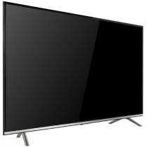 Hexus 109 cm Full HD LED Android Smart TV_0