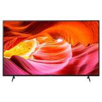 Hexus 80 cm HD LED Android Smart TV_0