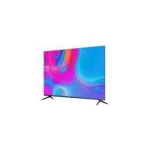 Hexus 80 cm HD LED Android Smart TV_0
