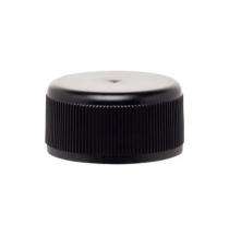 Screw Type Plastic 22 mm Bottle Caps_0