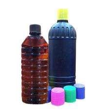 KIB87 Phenyl HDPE 400 mL Bottles_0