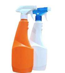 KIB18 Spray HDPE 500 mL Bottles_0