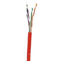 KOTHARI CAT-5 LAN Cables_0