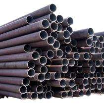 Lahore SMAW MS Pipes 1 m_0