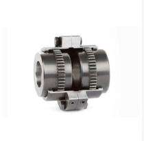 JK Fenner 1.5 inch Gear Coupling FGC-10 88800 Nm 2300 rpm_0