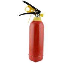 2 kg Dry Powder Fire Extinguishers_0