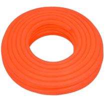 Diamond Hose Garden Water Pipe 1 inch_0