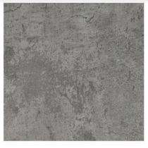 ALSTONE Aluminium Composite Panel 3 mm ALV-156_0