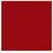 ALSTONE Aluminium Composite Panel 3 mm ALV-139_0