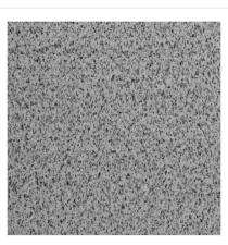 ALSTONE Aluminium Composite Panel 3 mm ALV-108_0