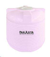 PARASIYA 4 LAYER Plastic Water Tanks 1000 L Pink_0