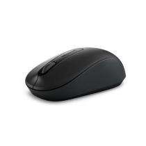 Mouse WiFi Optical ‎6.79 x 3.84 x 10.54 cm_0