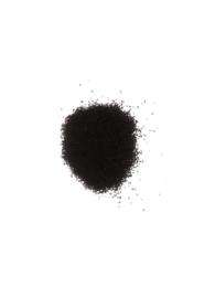 Brown Fused Alumina Grit F220_0
