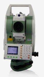FOIF Manual Total Station 30x RTS340_0