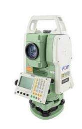 FOIF Manual Total Station 30x RTS102_0