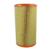 Air Filter AF26485 Cummins Genset Model_0