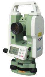 FOIF LP400 Laser Theodolite 30x_0