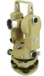 FOIF J2-2 Micro-optic Theodolite 30x_0