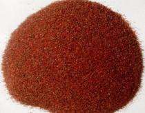 10 - 50 kg Garnet Abrasive 6.5 - 7.5 HB 2400 - 2500 kg/m3_0