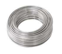 Reliance 11 SWG Aluminium Binding Wires Plain_0
