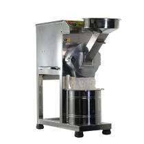 AUMTECH 2 hp Automatic Floor mill Atta Chakki Machine 01 10kg_0